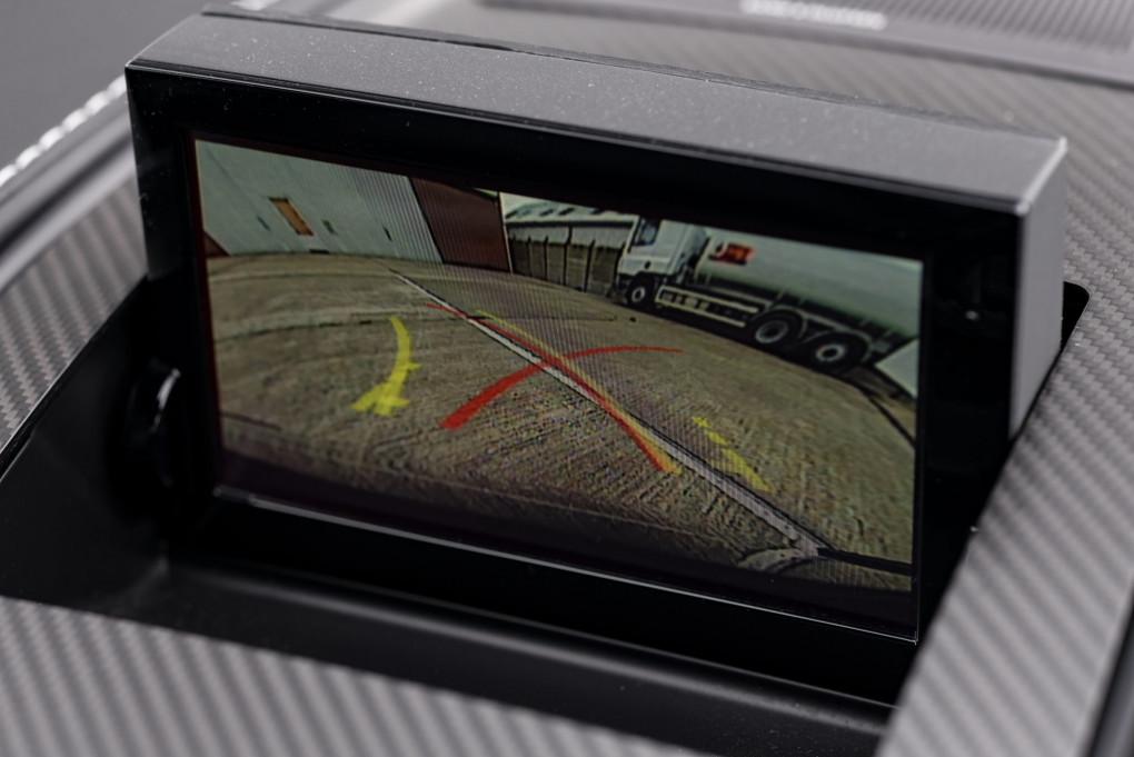 2012 Aston Martin Vanquish