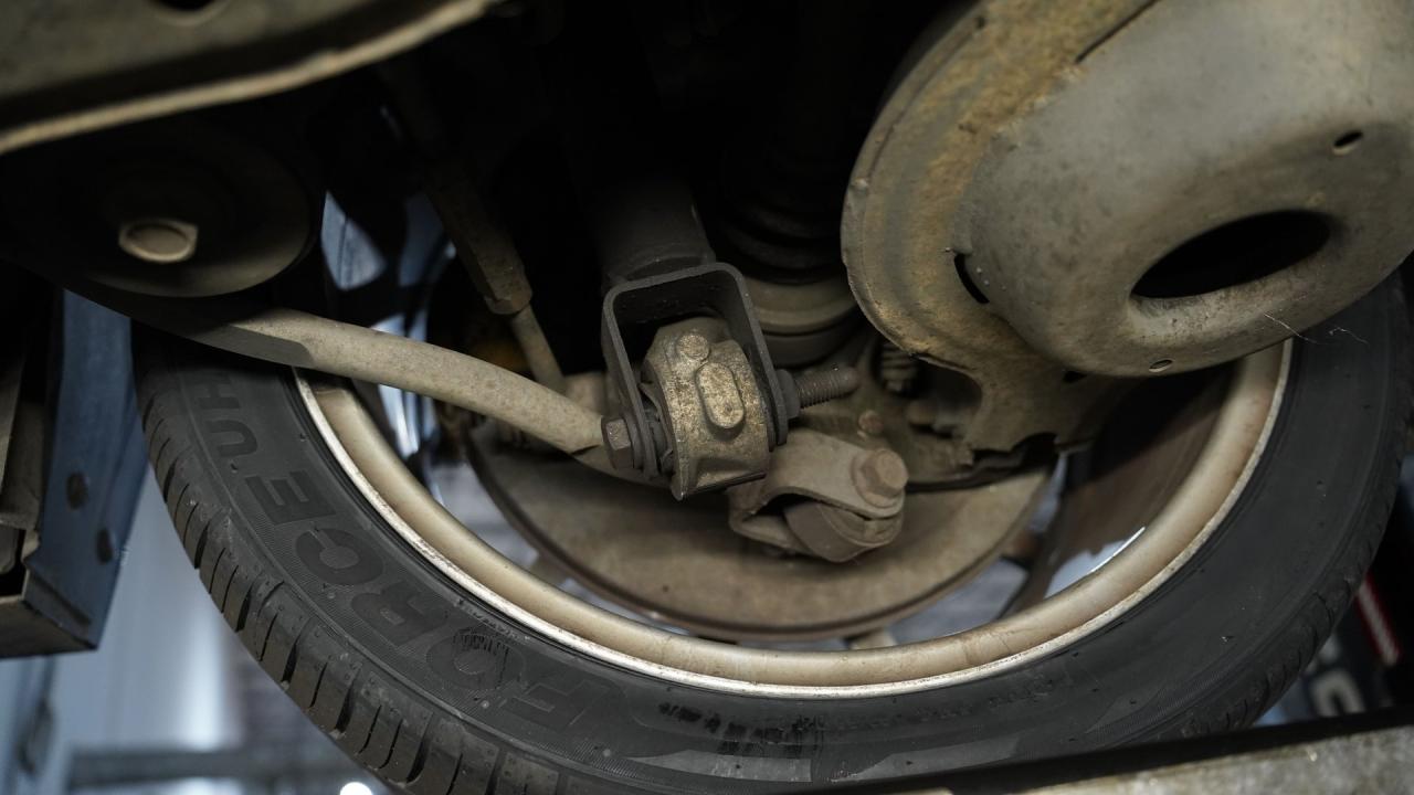 2013 Cadillac CTS V Wagon