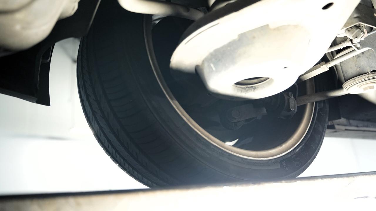 2013 Cadillac CTS V Wagon