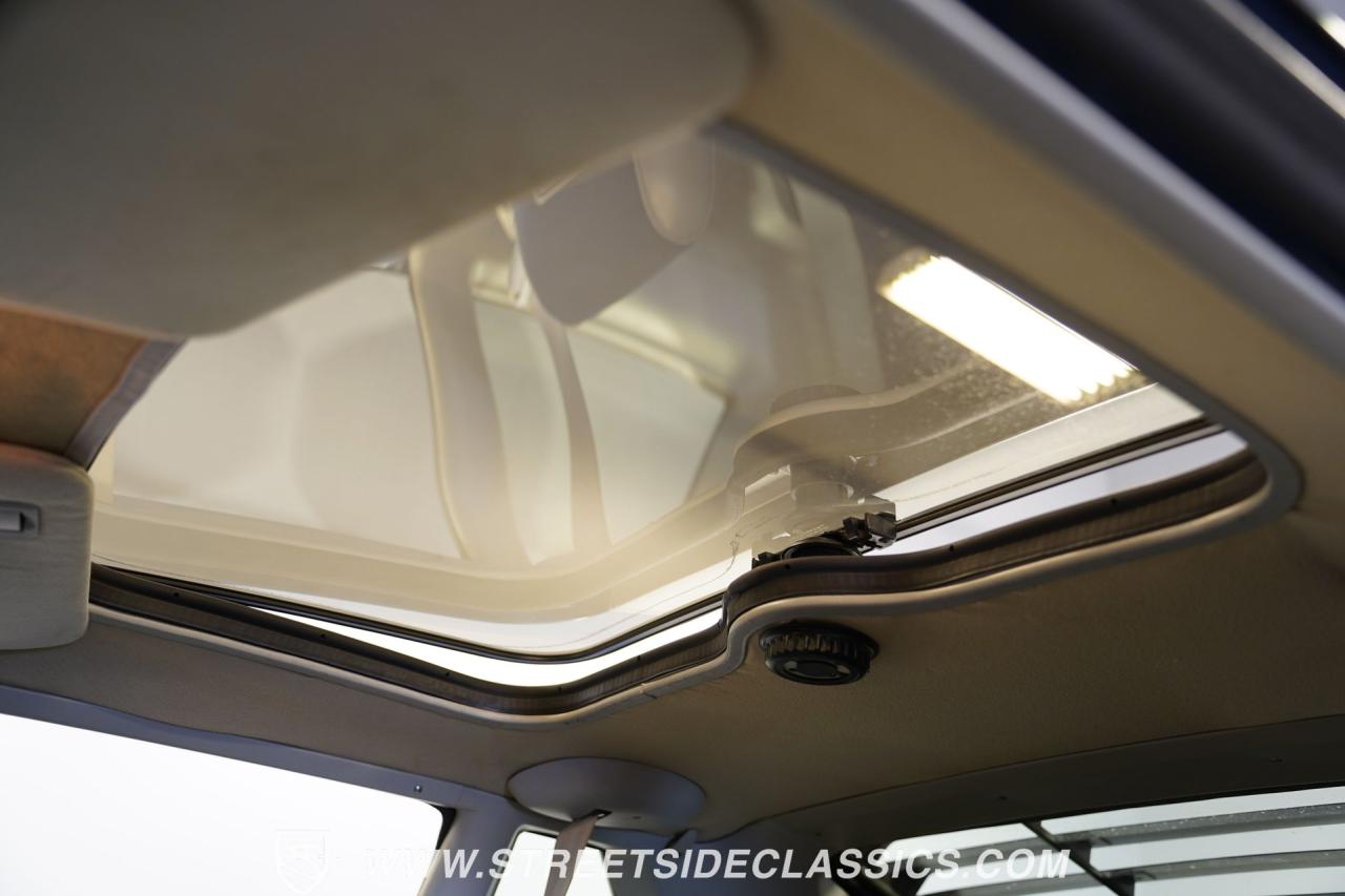 1986 Dodge Charger Shelby