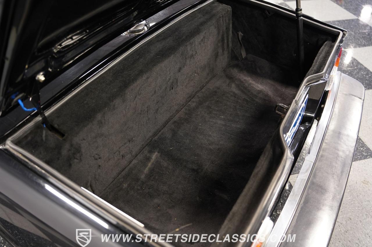 1974 Jensen-Healey MKII