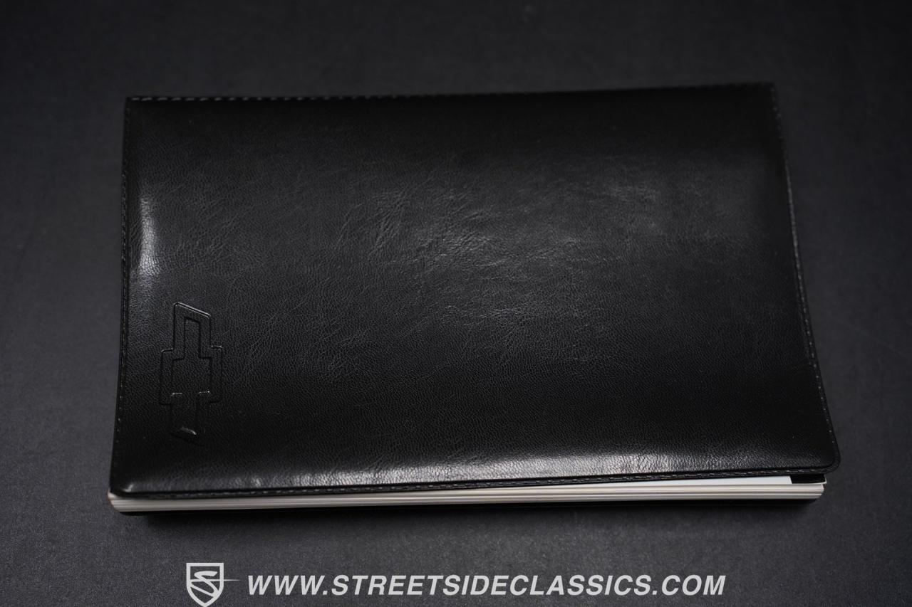 1994 Chevrolet C1500 Choo Choo Customs