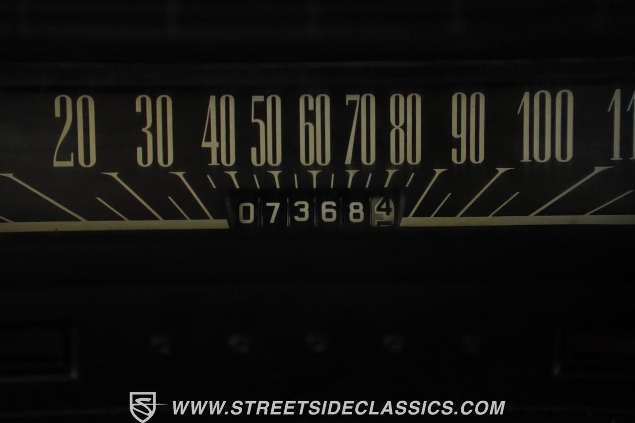 1966 Dodge Coronet Hemi Tribute