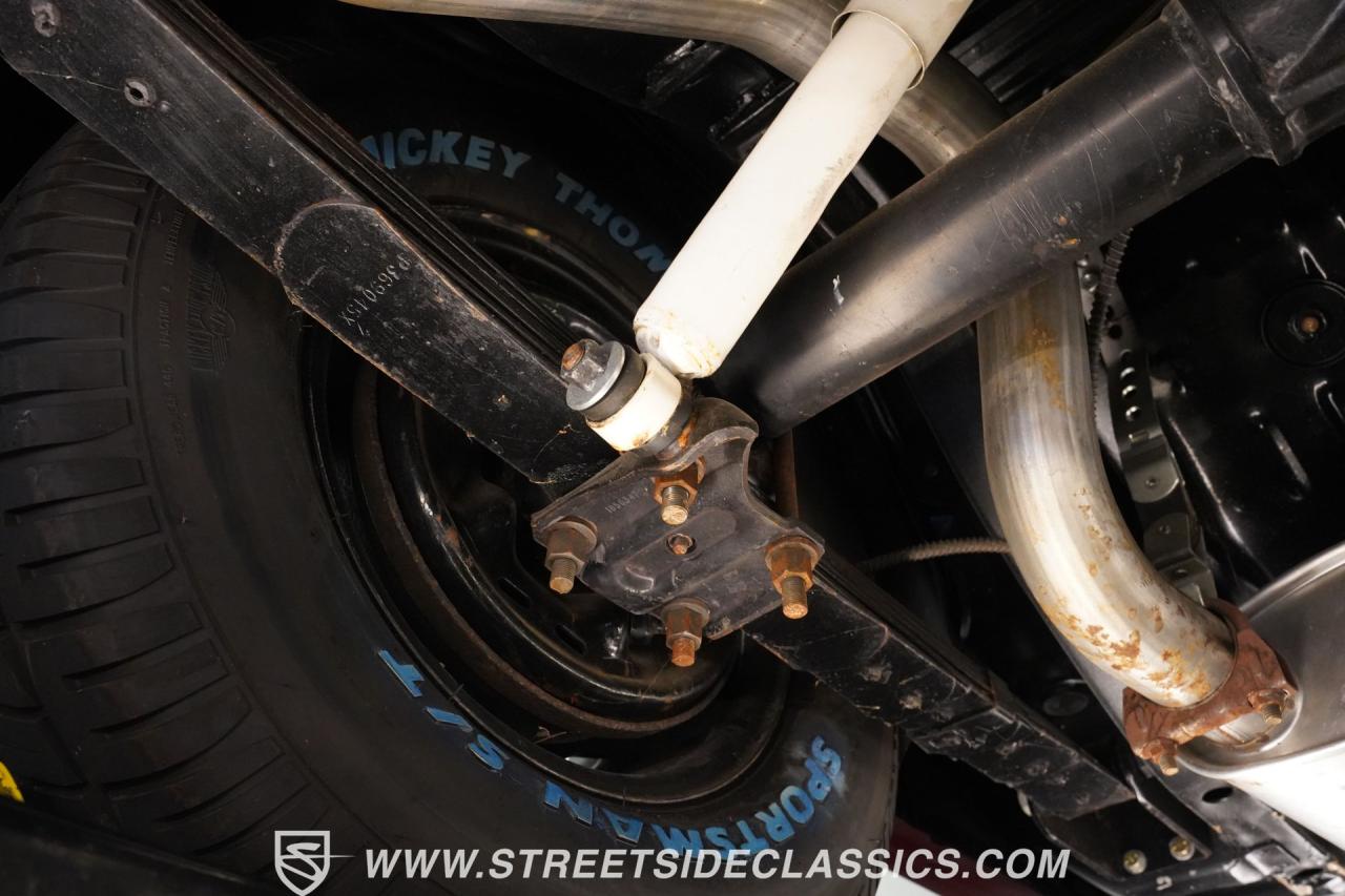 1966 Dodge Coronet Hemi Tribute