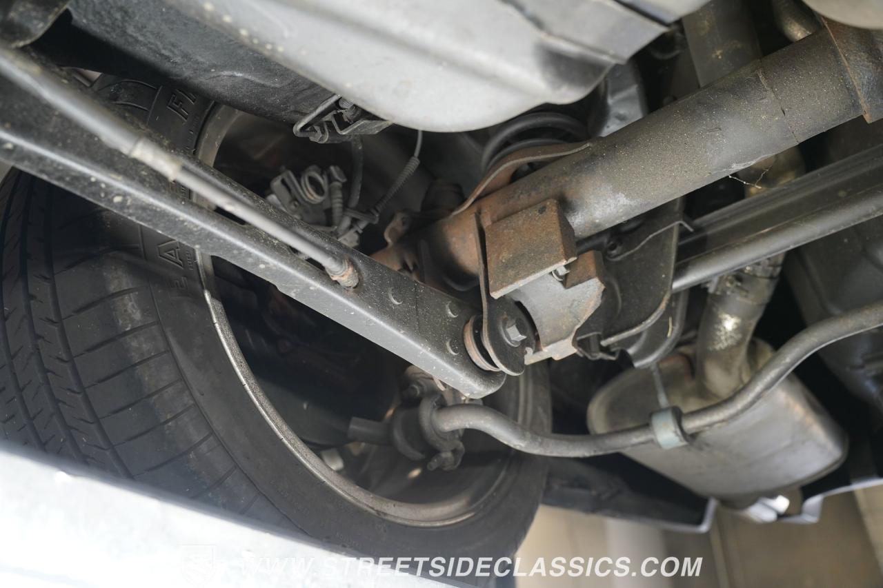 2010 Ford Mustang Shelby GT500