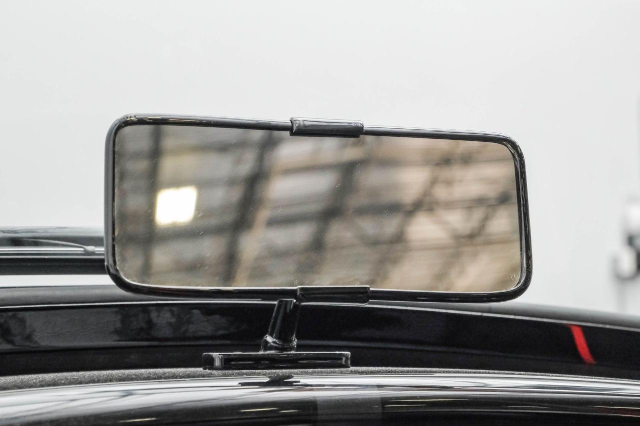 1965 Shelby Cobra 427 Backdraft