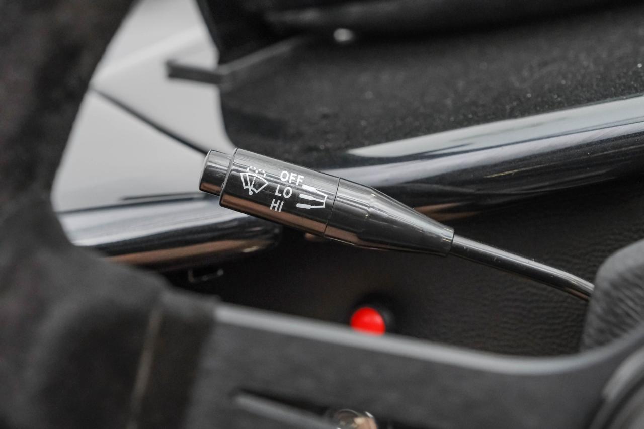 1965 Shelby Cobra 427 Backdraft