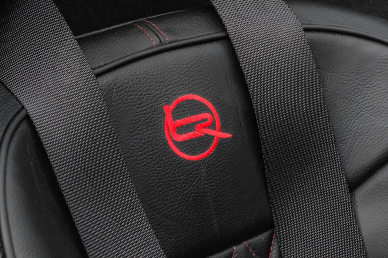 1965 Shelby Cobra 427 Backdraft