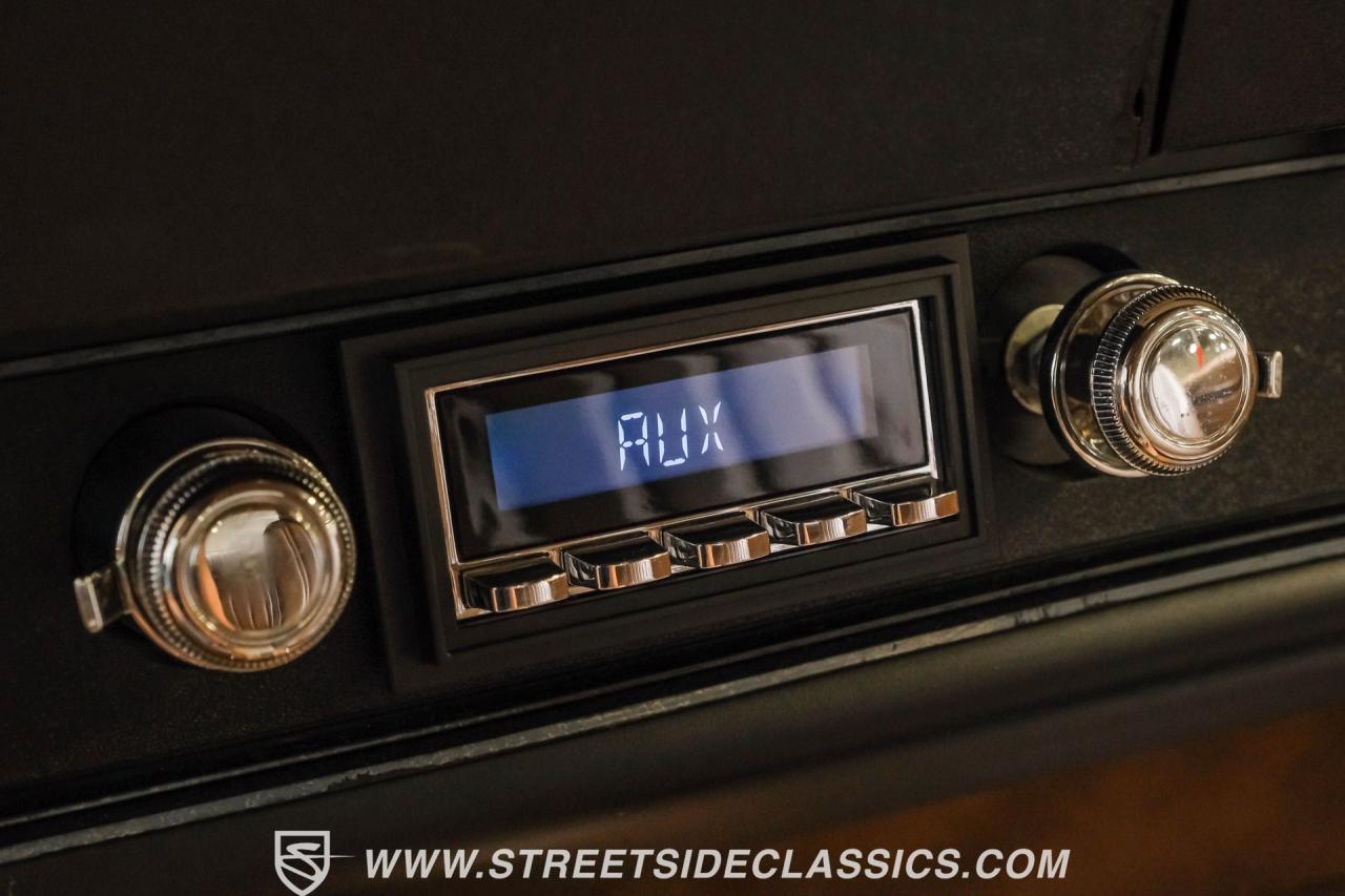 1970 Oldsmobile Cutlass 442