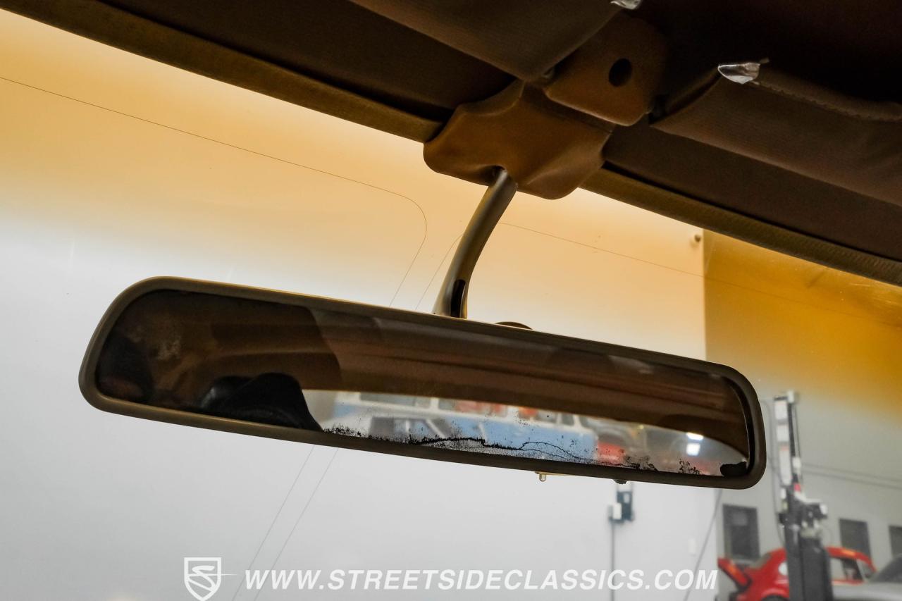 1970 Oldsmobile Cutlass 442