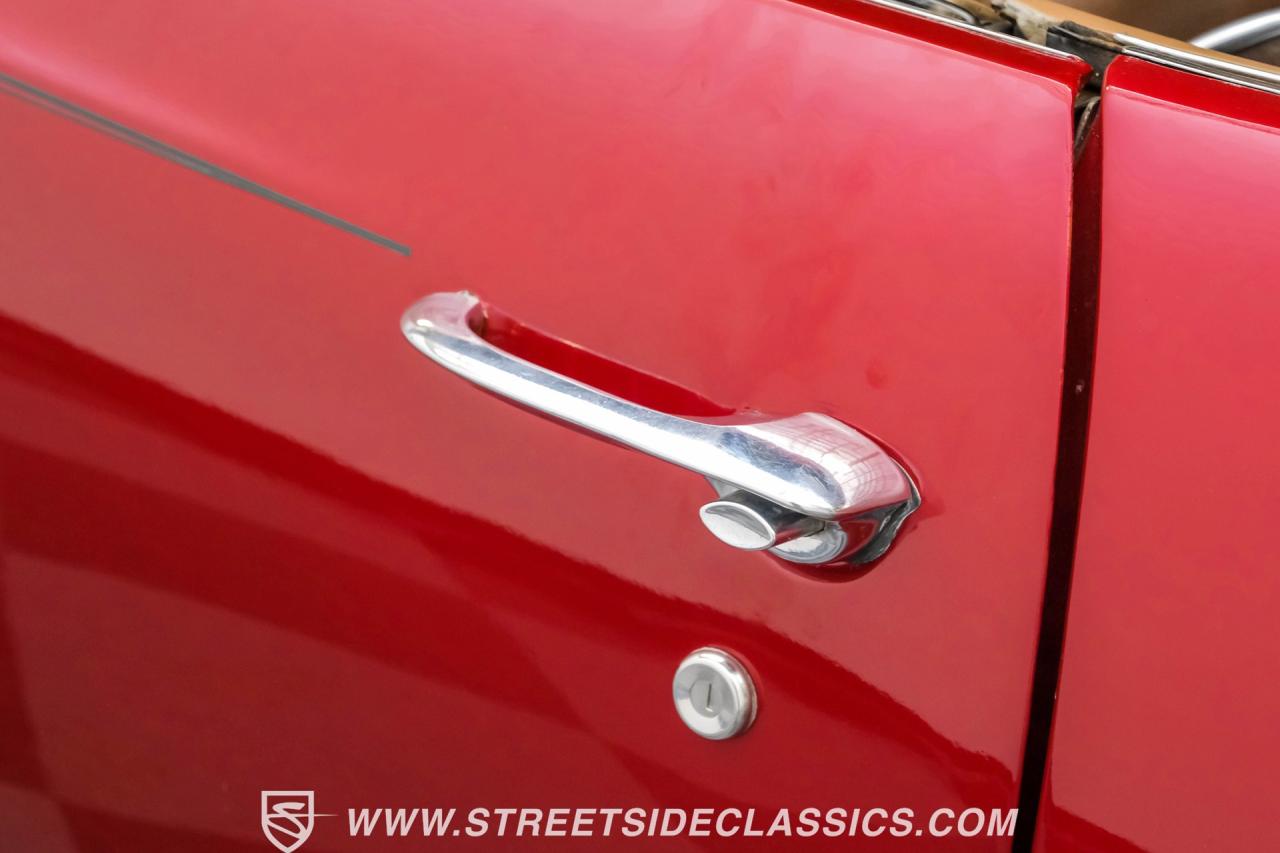 1970 Oldsmobile Cutlass 442