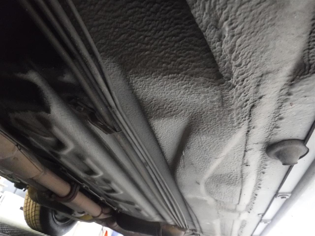 1986 Mercedes - Benz 420 SEL