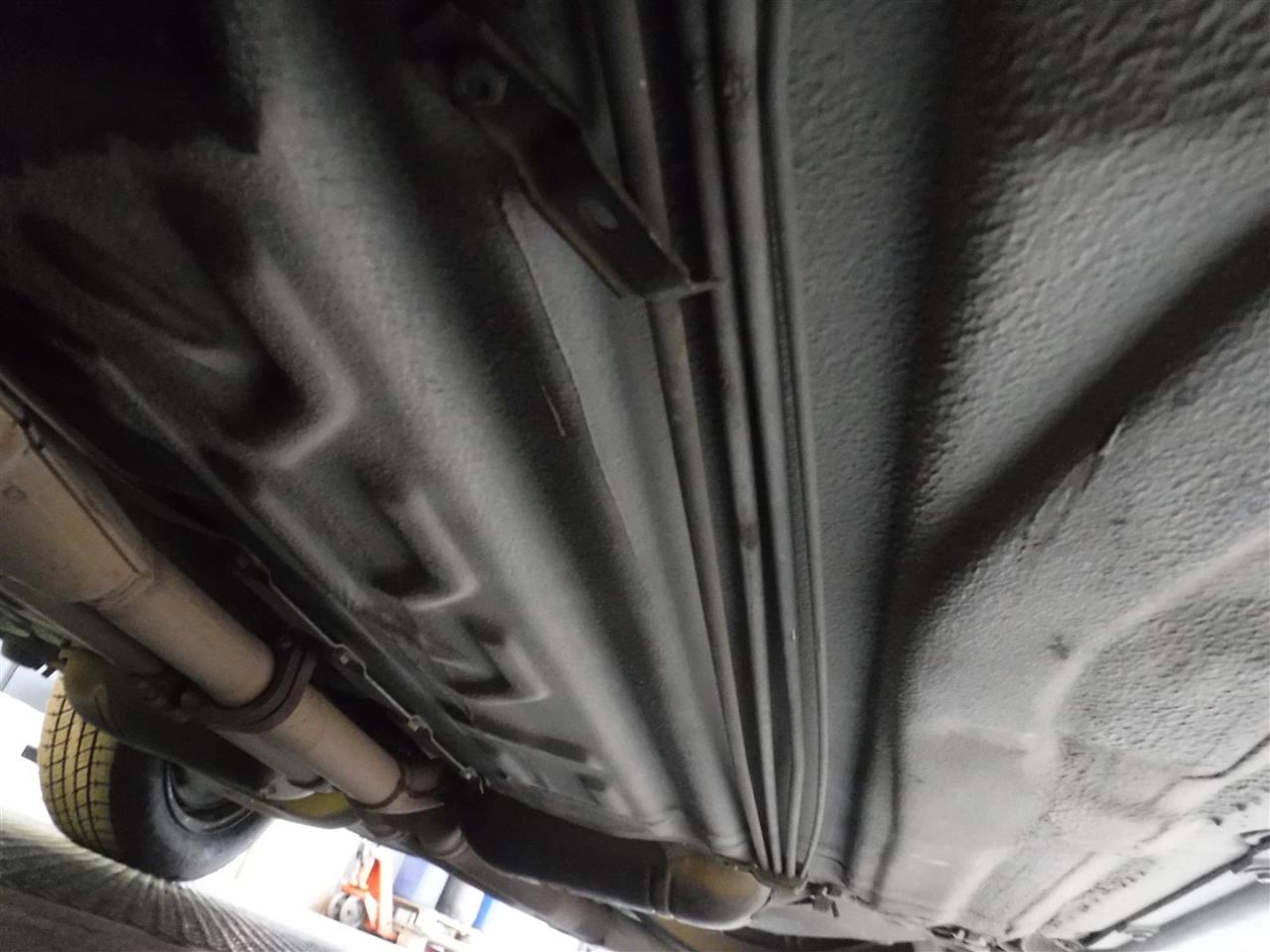 1986 Mercedes - Benz 420 SEL