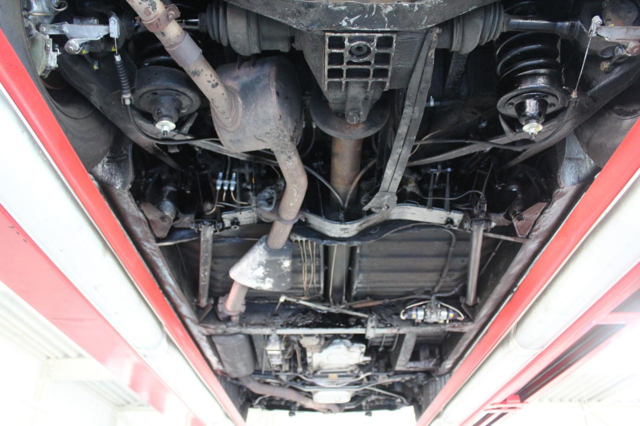 1967 Rolls - Royce Silver Shadow Saloon &ldquo;Chippendale dash&rdquo;