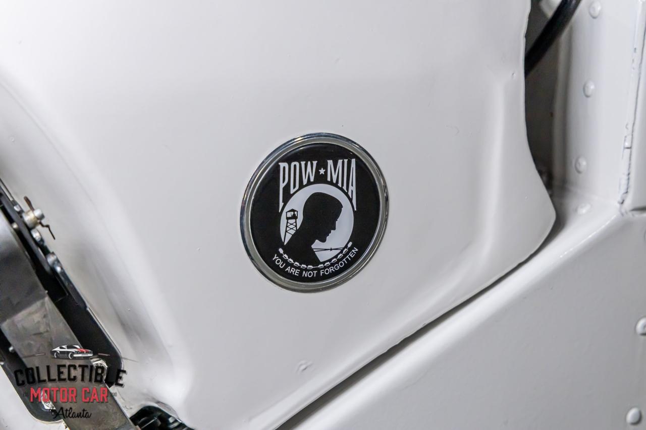 2006 Am General Humvee M1097R1