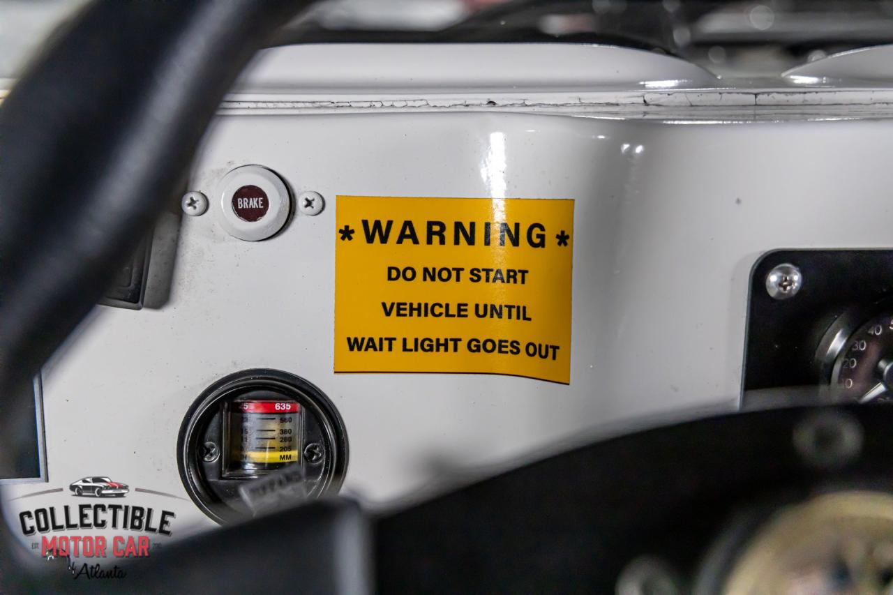 2006 Am General Humvee M1097R1