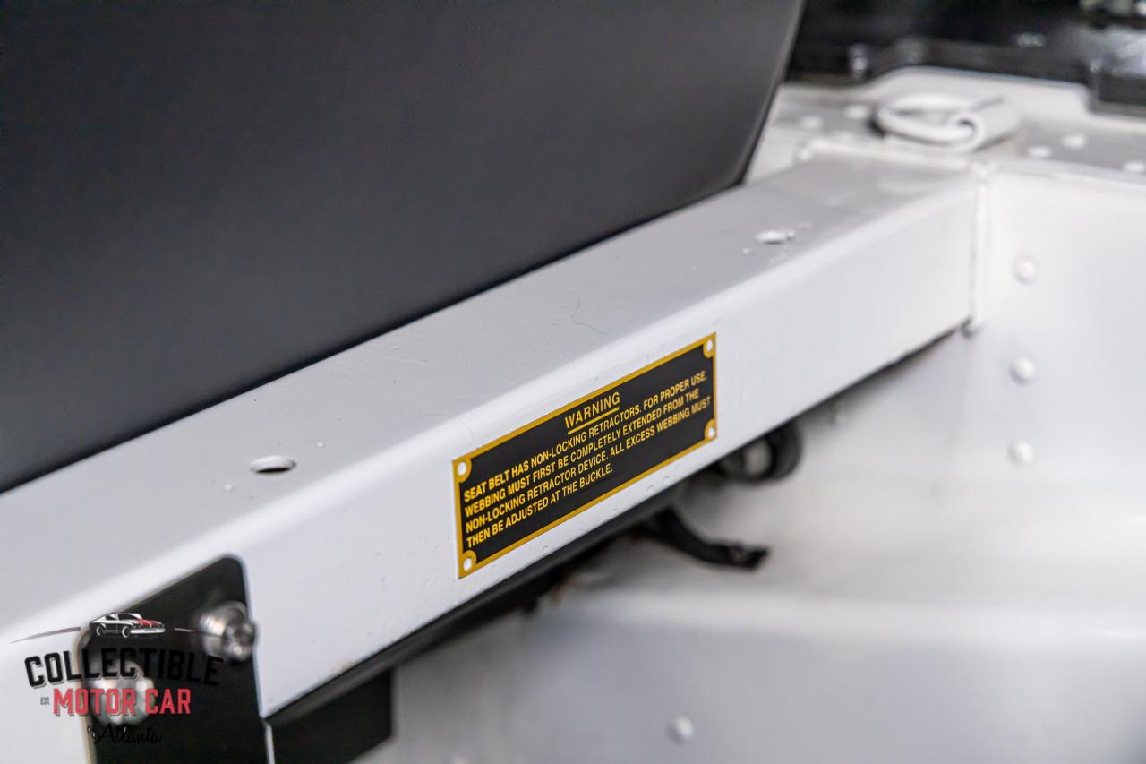 2006 Am General Humvee M1097R1