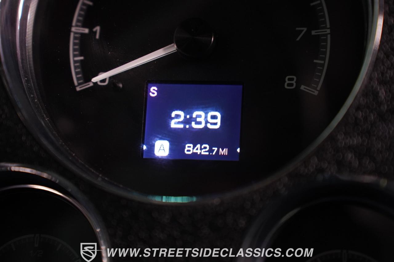 1972 Chevrolet c10 Stepside