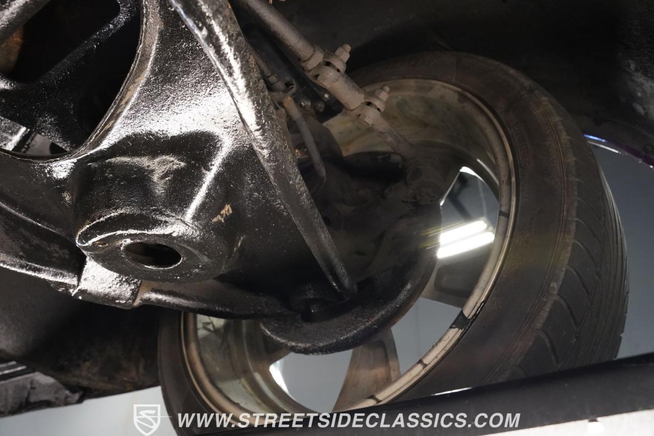 1972 Chevrolet c10 Stepside