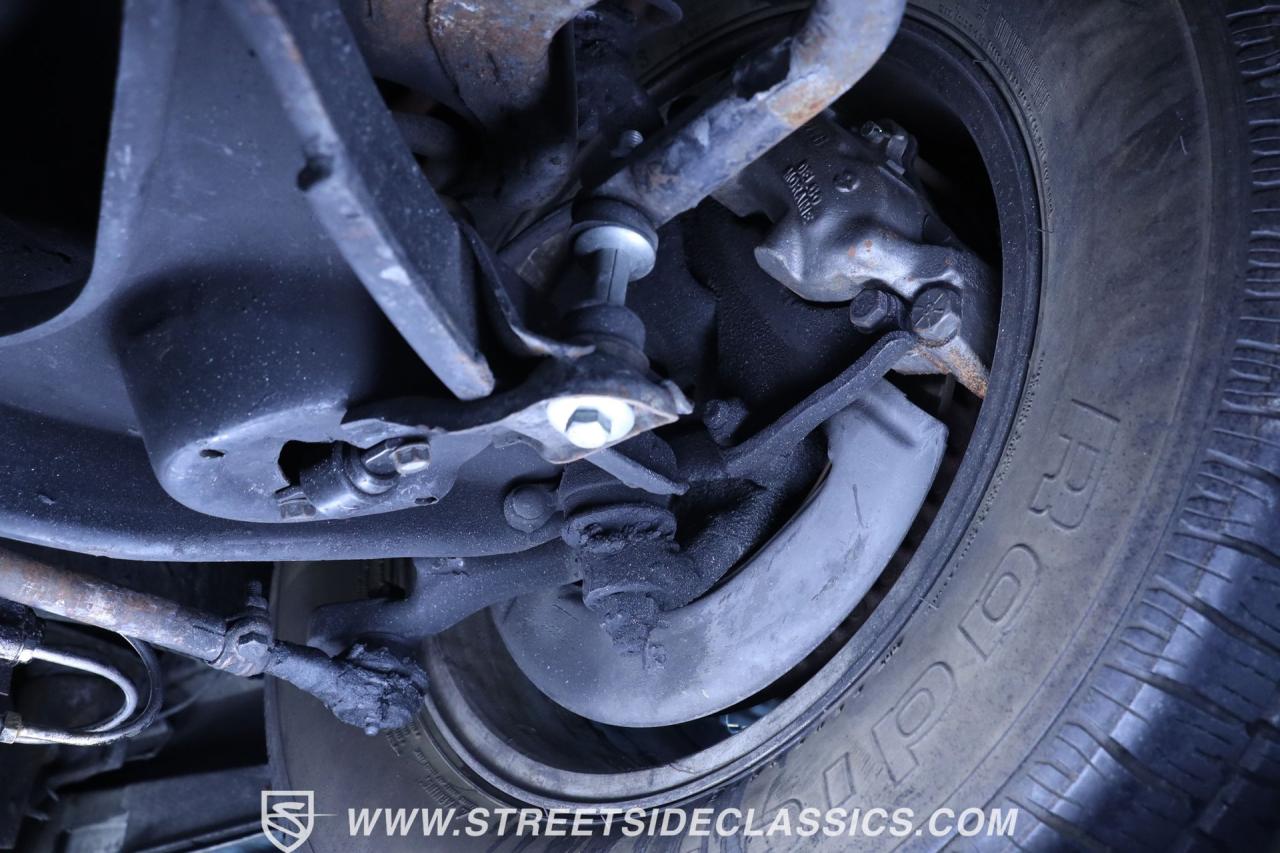 1981 Chevrolet Corvette