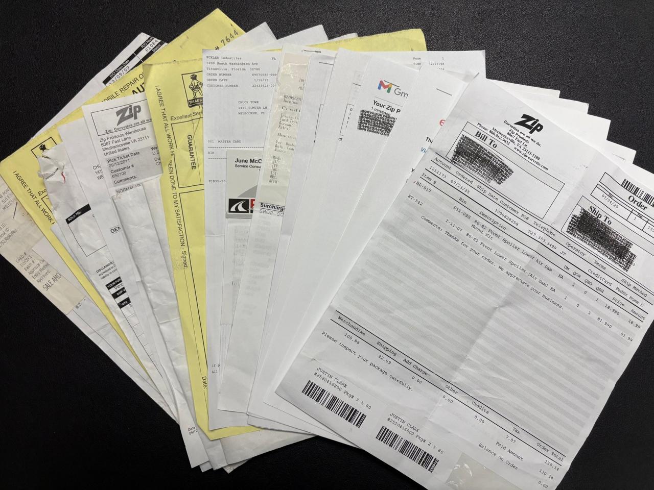 1981 Chevrolet Corvette