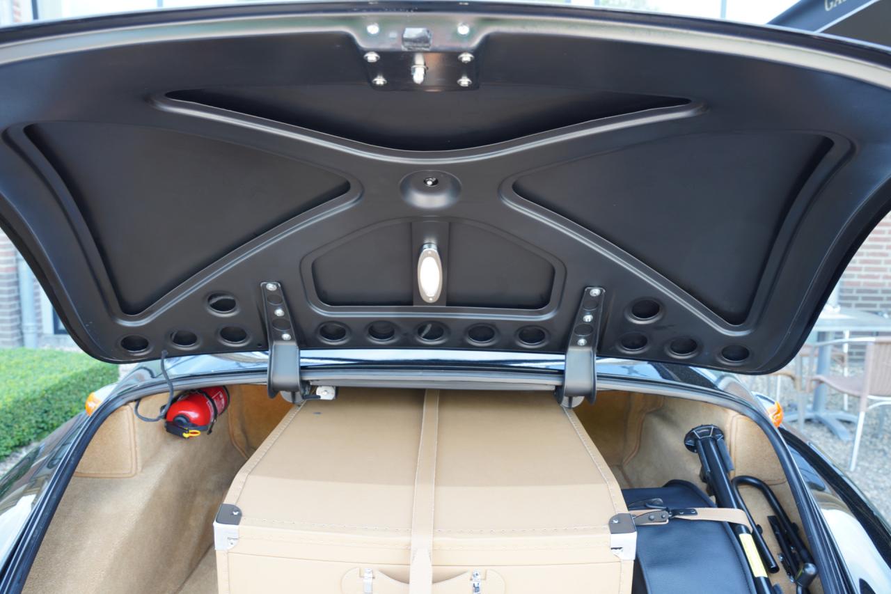 1953 Mercedes - Benz Mercedes Benz 300S Coupe &ldquo;Matching numbers&rdquo;