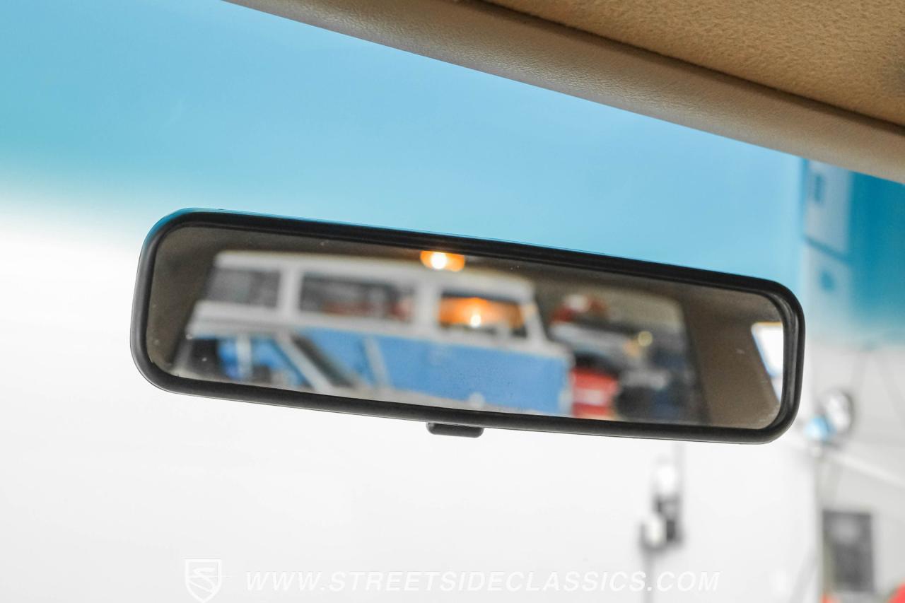 1990 Ford LTD Crown Victoria Wagon