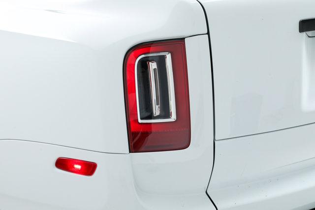2023 Rolls - Royce Cullinan