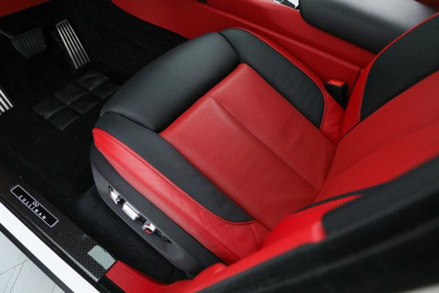 2023 Rolls - Royce Cullinan