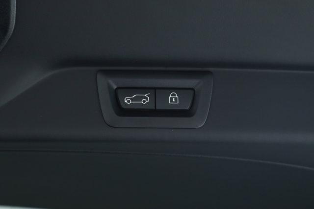 2023 Rolls - Royce Cullinan