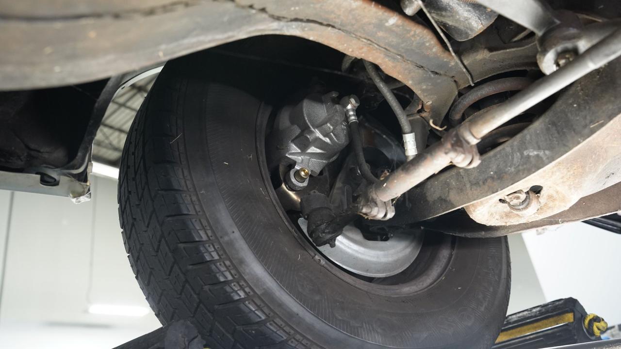 1967 Chevrolet Camaro SS 350 Tribute convertible