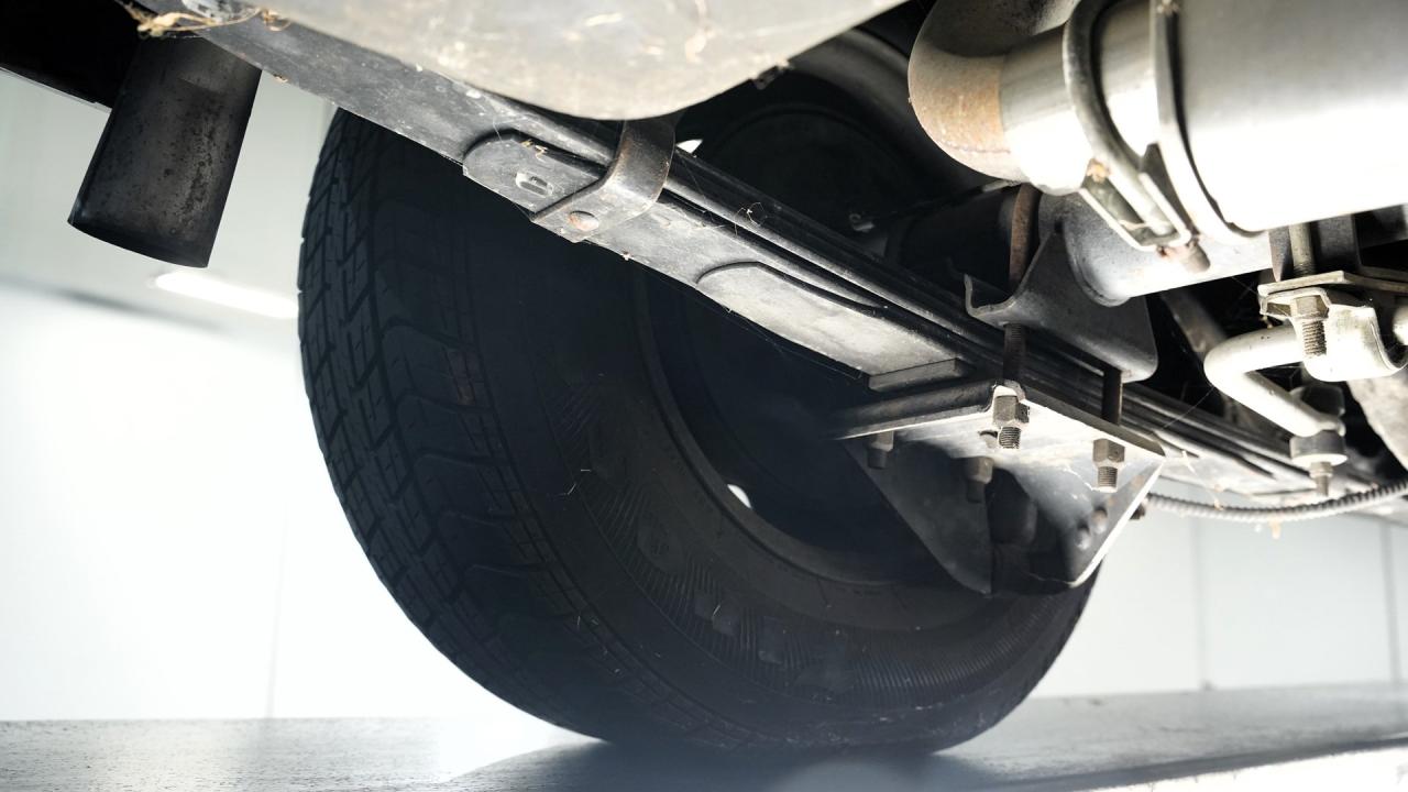 1967 Chevrolet Camaro SS 350 Tribute convertible