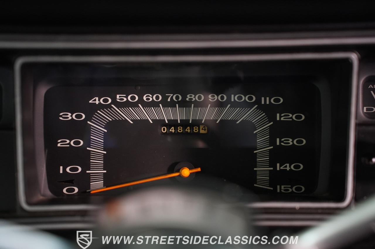 1967 Plymouth Belvedere GTX 440 Convertible