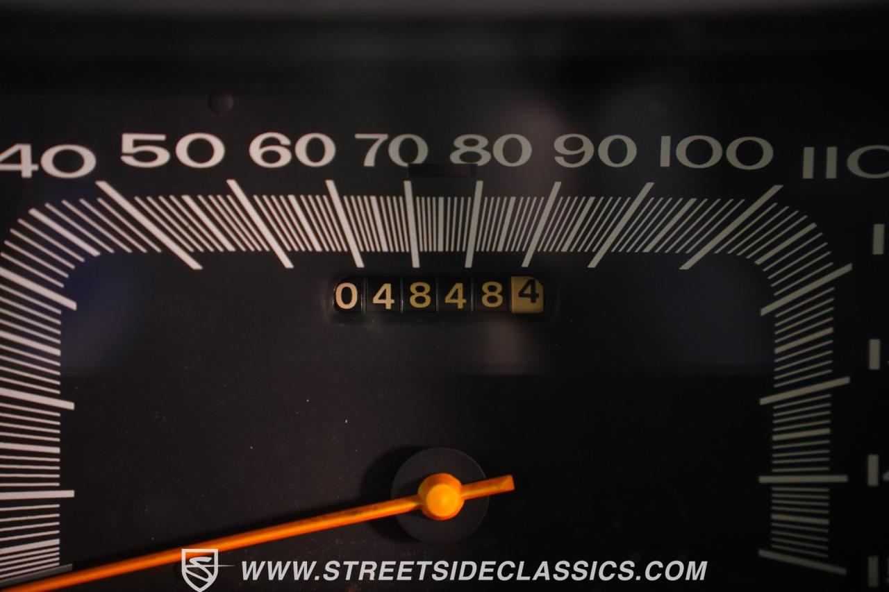 1967 Plymouth Belvedere GTX 440 Convertible