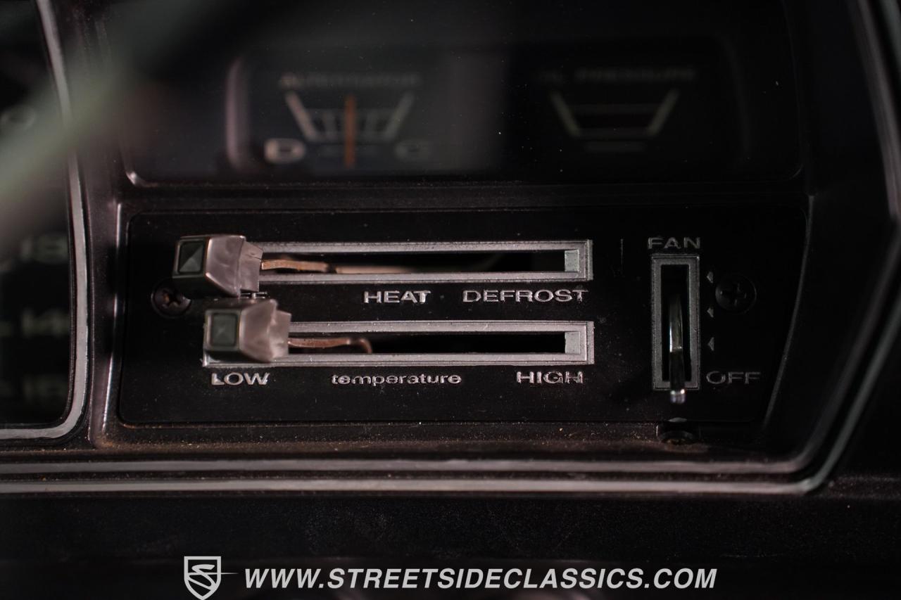 1967 Plymouth Belvedere GTX 440 Convertible