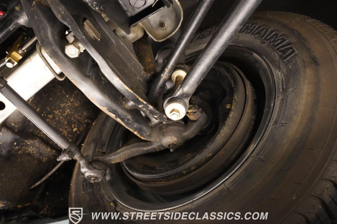 1967 Plymouth Belvedere GTX 440 Convertible