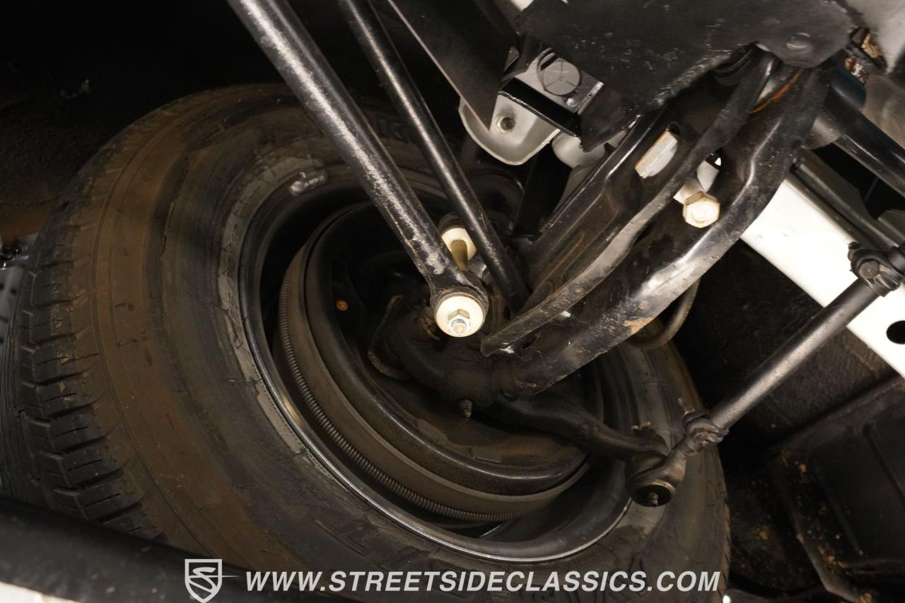 1967 Plymouth Belvedere GTX 440 Convertible