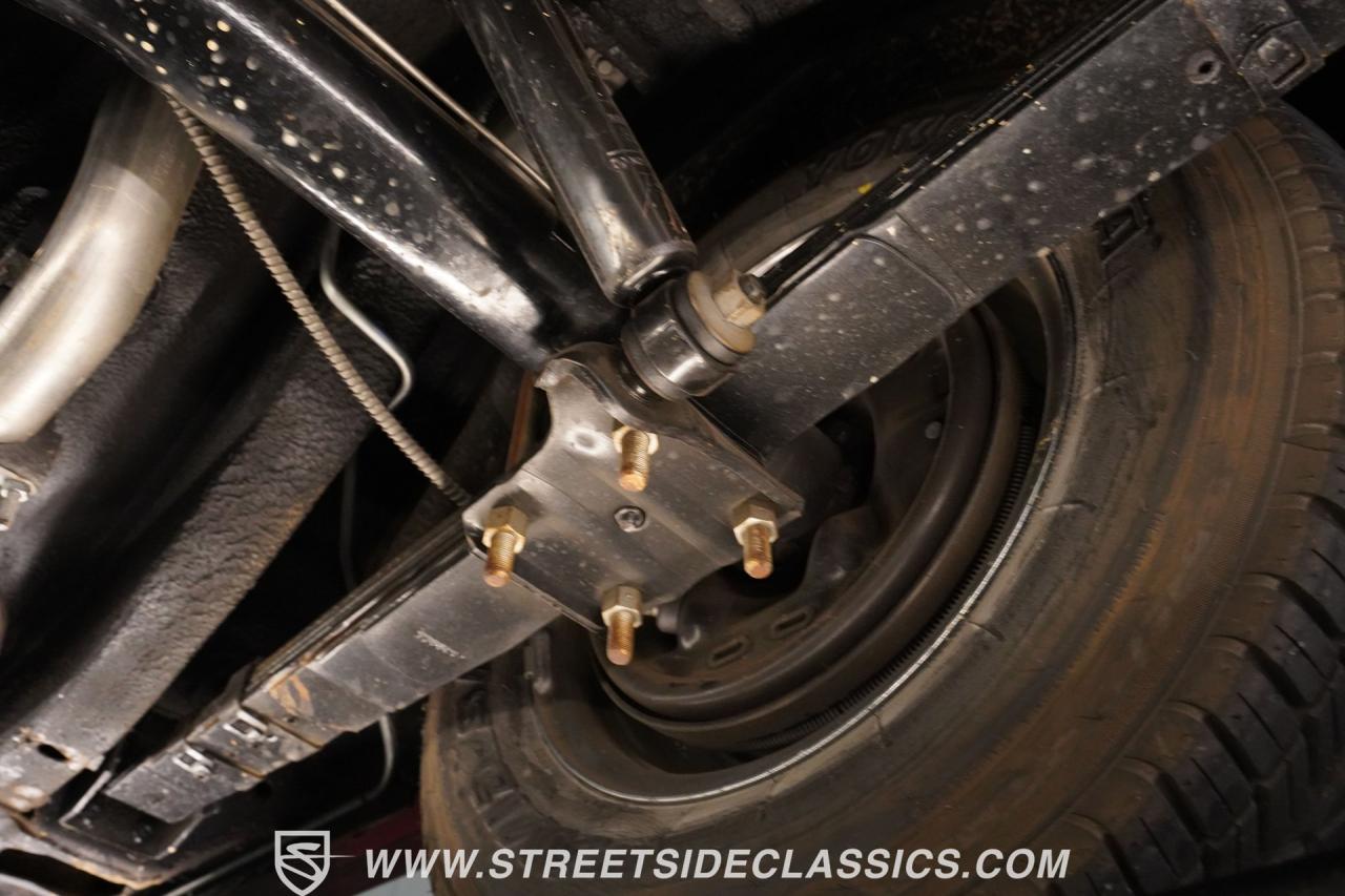 1967 Plymouth Belvedere GTX 440 Convertible