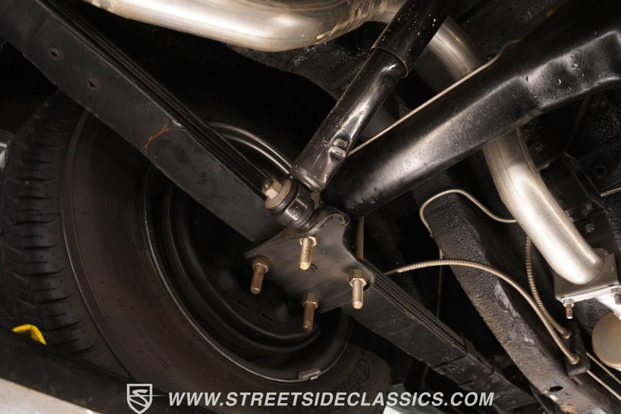 1967 Plymouth Belvedere GTX 440 Convertible