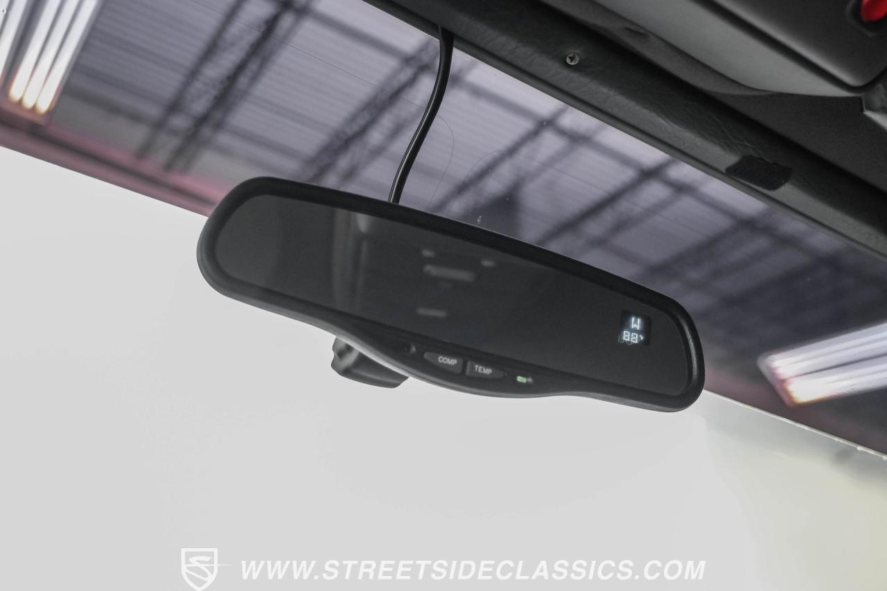 1986 Chevrolet K30 Silverado 4X4