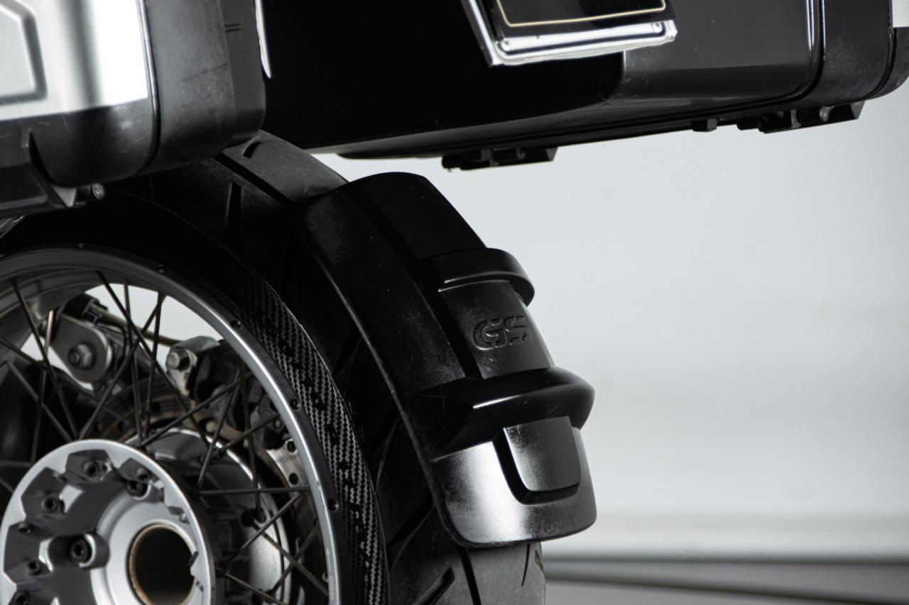 2006 BMW BMW R 1200 GS