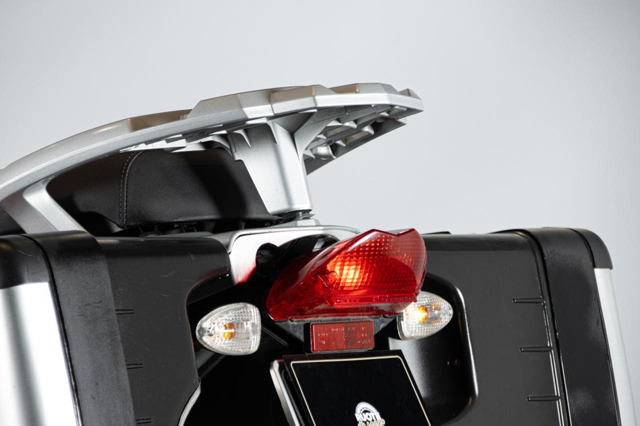 2006 BMW BMW R 1200 GS