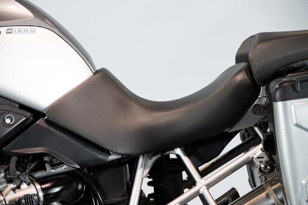 2006 BMW BMW R 1200 GS