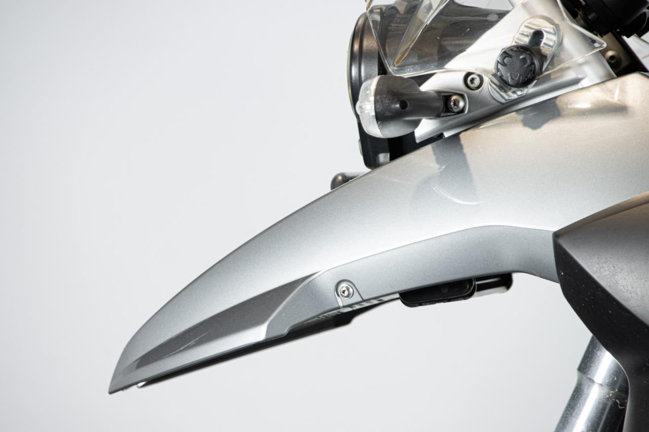 2006 BMW BMW R 1200 GS