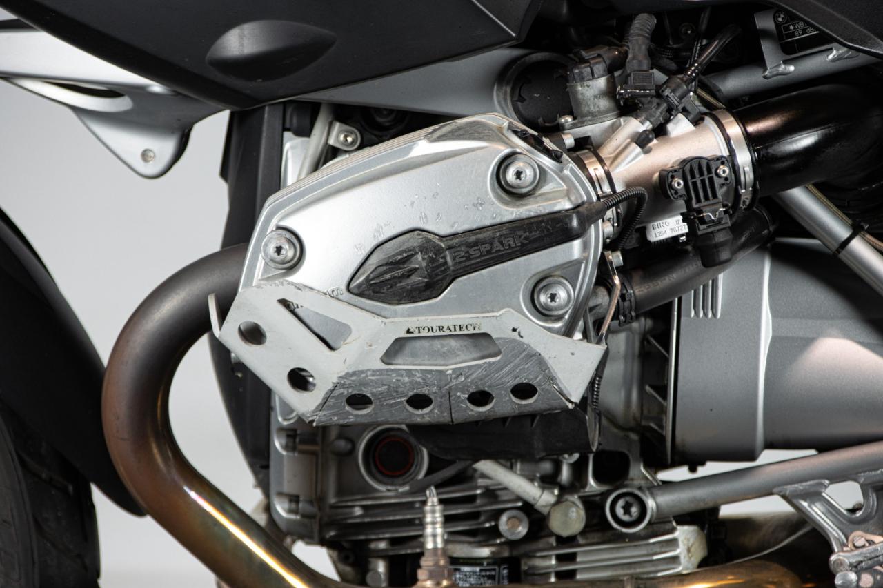 2006 BMW BMW R 1200 GS