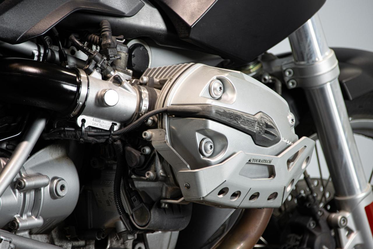 2006 BMW BMW R 1200 GS