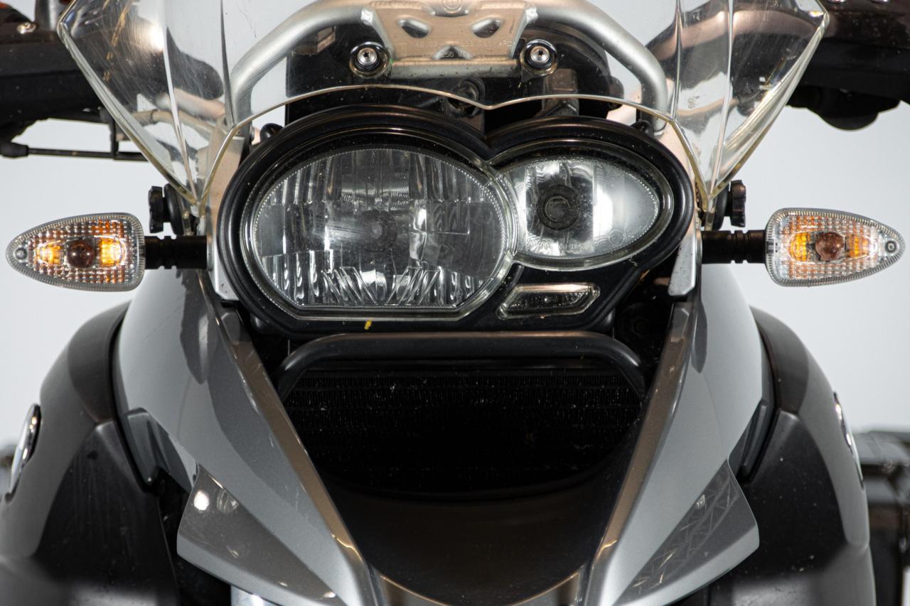 2006 BMW BMW R 1200 GS