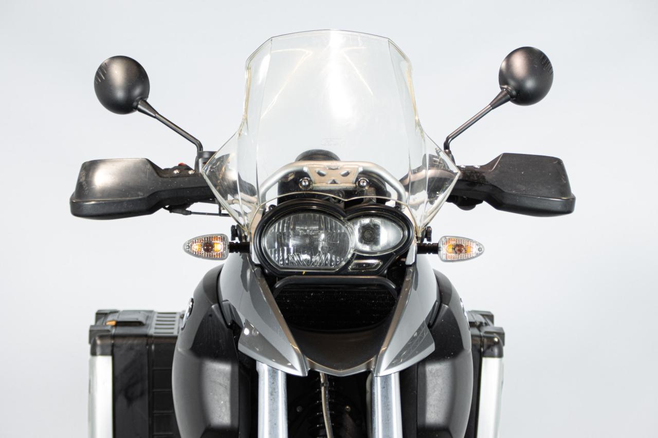 2006 BMW BMW R 1200 GS