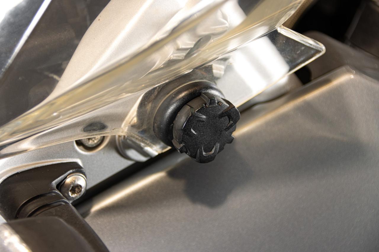 2006 BMW BMW R 1200 GS