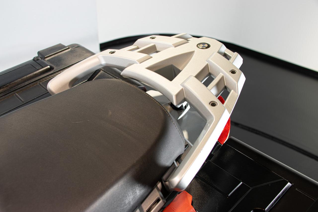 2006 BMW BMW R 1200 GS